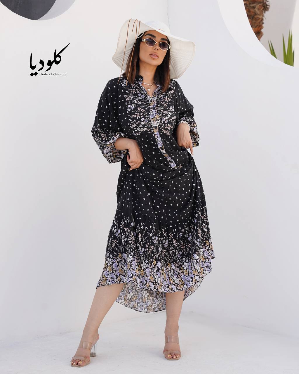 ساحلی نخی