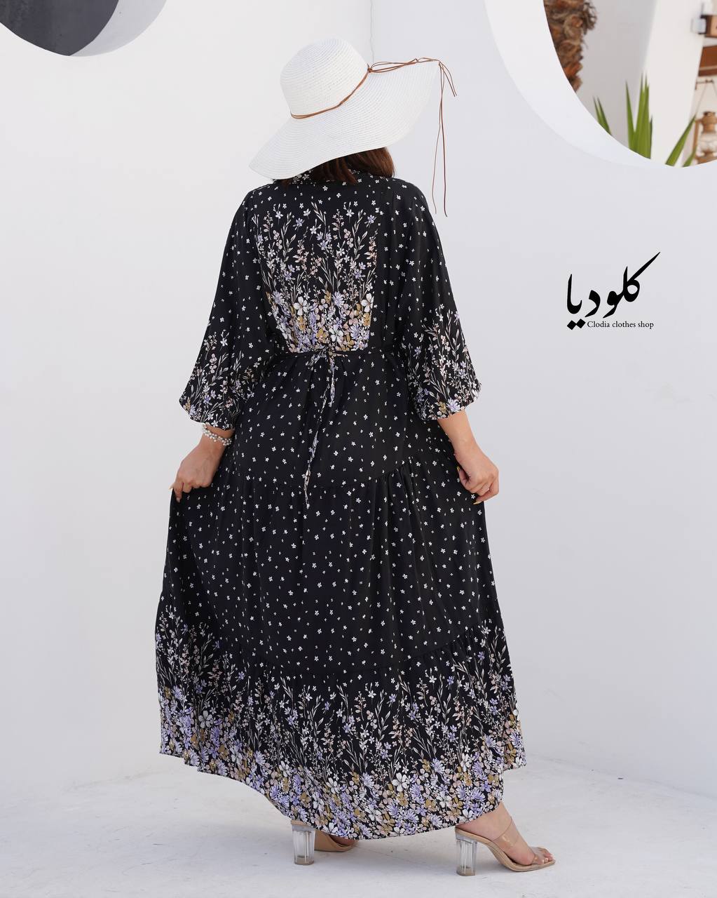 ساحلی نخی
