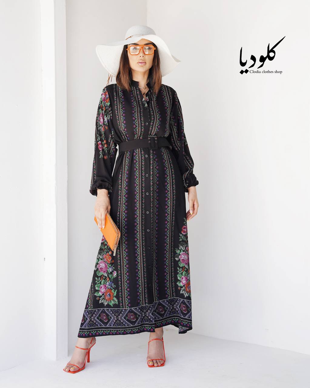 ساحلی نخی