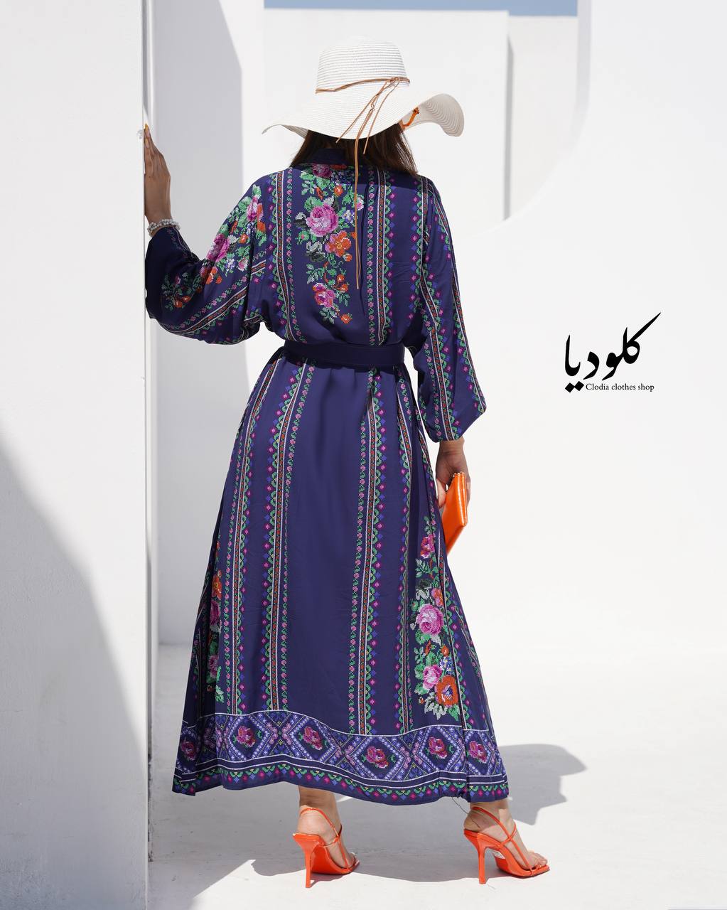 ساحلی نخی