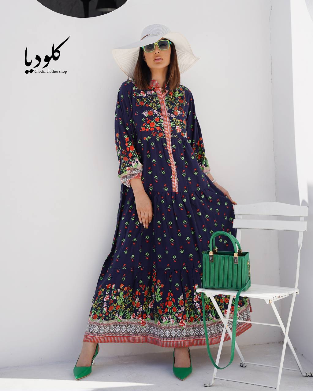 ساحلی نخی