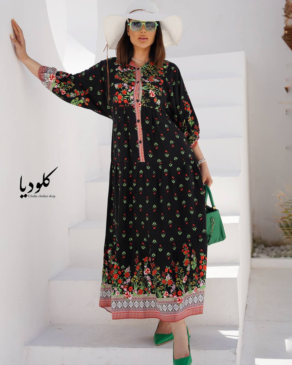 ساحلی نخی