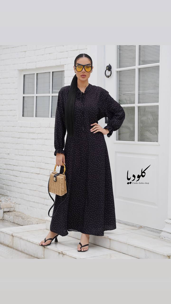 سوپر کلوش سوپر سافت
