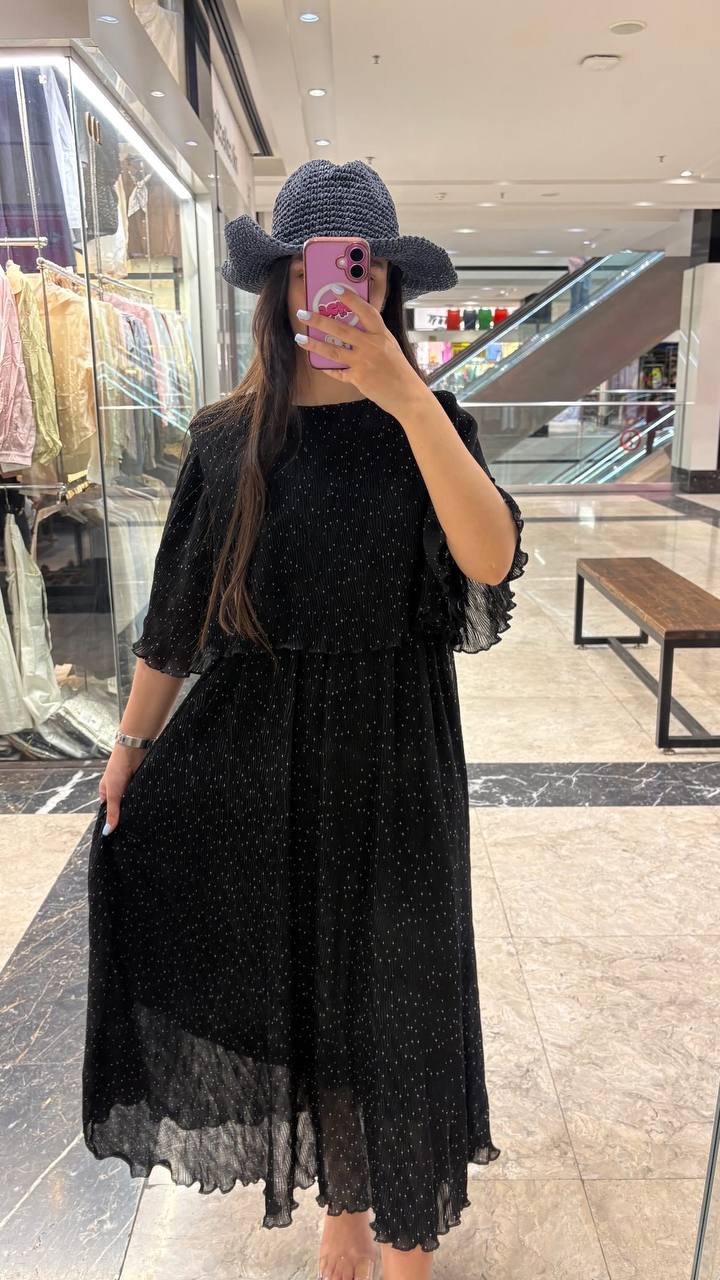 پیراهن فرونته